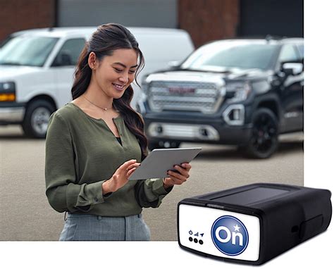STANDARD 3-YEAR ONSTAR & CONNECTED SERVICES PREMIUM PLAN ON MOST 2023 MODEL YEARS. . Onstar app for older vehicles